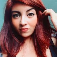 Alitze Hernández Aceves está desaparecida desde mayo; familia teme por su  vida