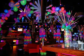 We did not find results for: Epingle Sur Temas Para Fiesta De 15 Anos Hombre