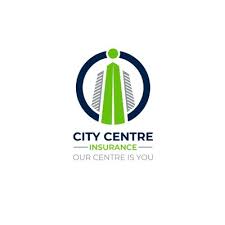 Business address 46 colin st, west perth wa 6005. City Centre Insurance Agency Centreinsurance Twitter