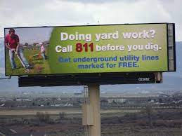 Maybe you would like to learn more about one of these? Billboard Advertising In 300 Cities Billboard Ads Company