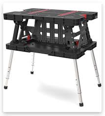 We did not find results for: Keter Unity Xl Portable Outdoor Table Buying Guide Reviewed 2021