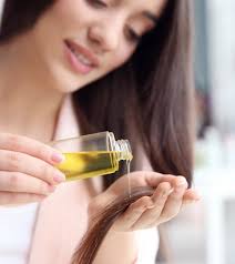Maybe you would like to learn more about one of these? How To Apply Oil On Hair A Step By Step Guide