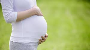 Previously it had been big so she referred me for a growth scan to double check it. Pregnancy Basics All About The Size Of Your Baby Bump