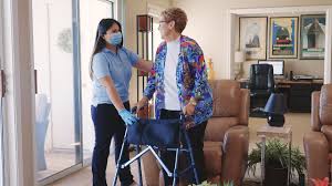 2 stars quality measures star rating: Westchester In Home Care Senior Assistance Right At Home