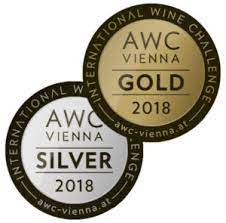The points of the 6 maximum rated wines of a producer will be added. Great News From Awc Vienna 2018 Mejs