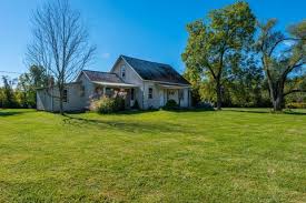 7 Ohio OH Single Family Homes for Sale - Movoto