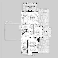 The plans in this collection have a width of 40' or less. Narrow Lot Contemporary Lake House Plans Novocom Top