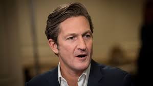 Male allies for female colleagues step forward