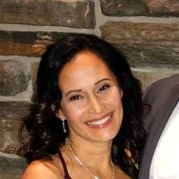 800+ "Olalde" profiles