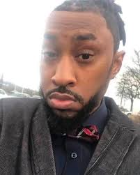 Dennis D Lawson, II Obituary December 30, 2024