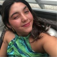 100+ perfiles de «Sims»