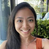 100+ "Cecilia Mary" profiles