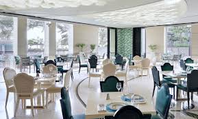 128,061 likes · 1,240 talking about this · 14,994 were here. Restaurants In Dubai Bars In Dubai Palazzo Versace Hotel
