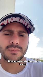 Un gran aplauso para ell@s 👏🏼 #mayopachecoc #morrocoyero  #videosviralestiktok #latinos #lomejordetiktok #europa #diostebendigasiempre