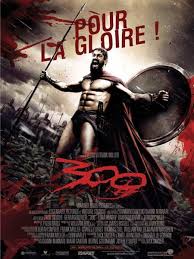 смотреть фильм 300 спартанцев 2 в хорошем качестве бесплатно 300 Streamingfilm Streaming 300 Movie Gerard Butler Full Movies
