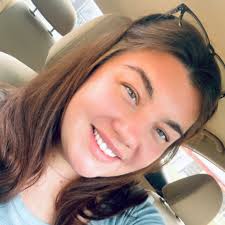 Are there 2 bedroom apartments available in Taunton, MA for under $2000?