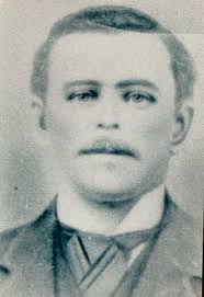 William Eli Gross (1858-1923)