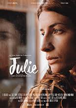 AVANCE LARGOMETRAJES 2014FEATURE FILMS PREVIEW