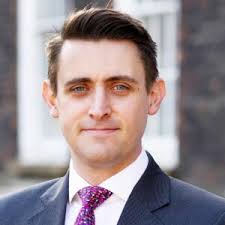 Optis and Unwired Planet v Apple