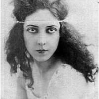 Henri Manuel, The little musician