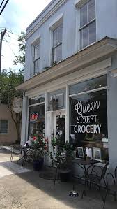 We did not find results for: Queen Street Grocery Not Your Average Corner Store The Bow Tie Gent