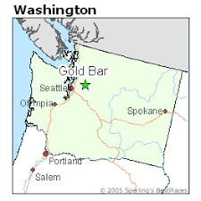 We did not find results for: Best Places To Live In Gold Bar Washington