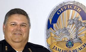 Joshua Mclane's Instagram, Twitter & Facebook