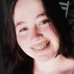 Nasce bebê de jovem grávida mantida viva por aparelhos após morte cerebral 