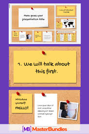 Best 40 Free Google Slides Themes Minimalist Education Simple Fun In 20202 In 2020 Google Slides Google Slides Themes How To Introduce Yourself