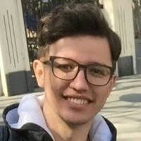 20+ "Freddy Schroeder" profiles