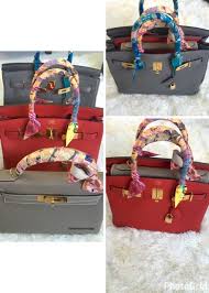 Your Hermes In Action Bags Fashion Bags Handbag
