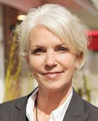 Berkshire Business Journal November 2024 by New England Newspapers, Inc.