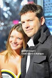 Crystal Humphries's Instagram, Twitter & Facebook