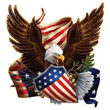 We did not find results for: Patriotic American Eagle Cutout Vinyl Sticker In 2021 American Flag Pictures Eagle Painting Patriotic Pictures