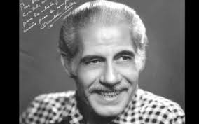 Andrés Soler. Esta es la razón de su muerte