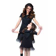 Vestito per ballo scolastico abiti eleganti per festa abiti da festa di compleanno abiti da sera corti abiti da principessa vestito dalla ragazza vestiti di vestito abiti. Mosogato Szemet Integral Abiti Da Sera Mamma E Figlia Champagnevilla Com