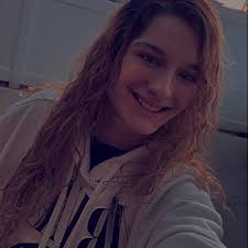 Weatherford Regional Hospital is pleased to welcome Jeffrey Ogar, MD, MPH,  to their primary care group. Dr. Ogar focuses