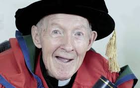 Fr Harry Coyle: Distinguished scholar, teacher and cleric #LivesRemembered  http://www.irishnews.com/notices/livesremembered/2022/04/16/news/fr-harry-coyle-distinguished-scholar-teacher-and-cleric-2642919/