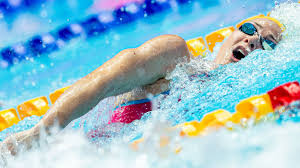 Cate campbell, emma mckeon and bronte campbell are part of a salivating 50m free race, while the men's 50m will be equally as interesting. Australian Swimming Doping Scandal Jacco Verhaeren Cate Campbell Comments