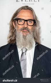 Dan Bell attends 15th Annual Heller Awards Presented by the Talent Managers  Association at Taglyan Complex, Los Angeles, CA