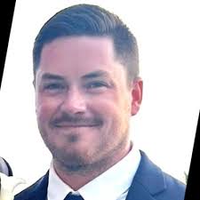 Last week marked the end to my nearly 3 year journey with ServiceNow.