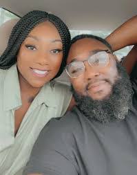 Parrish Walker's Instagram, Twitter & Facebook