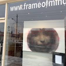 The Best 10 Art Galleries near CF Fairview Mall in Toronto, ON