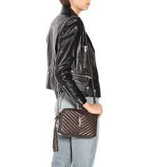 Pin On Bags