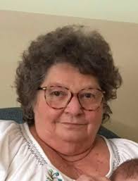 Obituary for Beverly J. Herold
