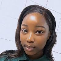 40+ "Hope Dlamini" profiles