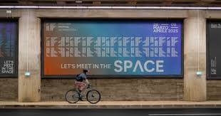 IF - Industria Festival Architettura, Modena punta i riflettori sull ...