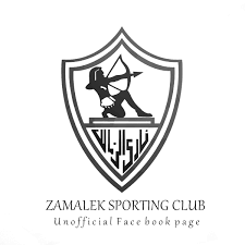 Today marks the birthday of one of the greatest players who played in the left back in the history of zamalek, our player mohamed abdel shafi. Unofficial Zamalek Sc Home Facebook