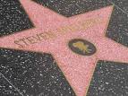 Image result for hollywood walk of shame