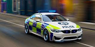 If you are locked out of your car you must call a automotive locksmith. Guide Police Officer Roleplay In Forza Horizon 4 Ar12gaming